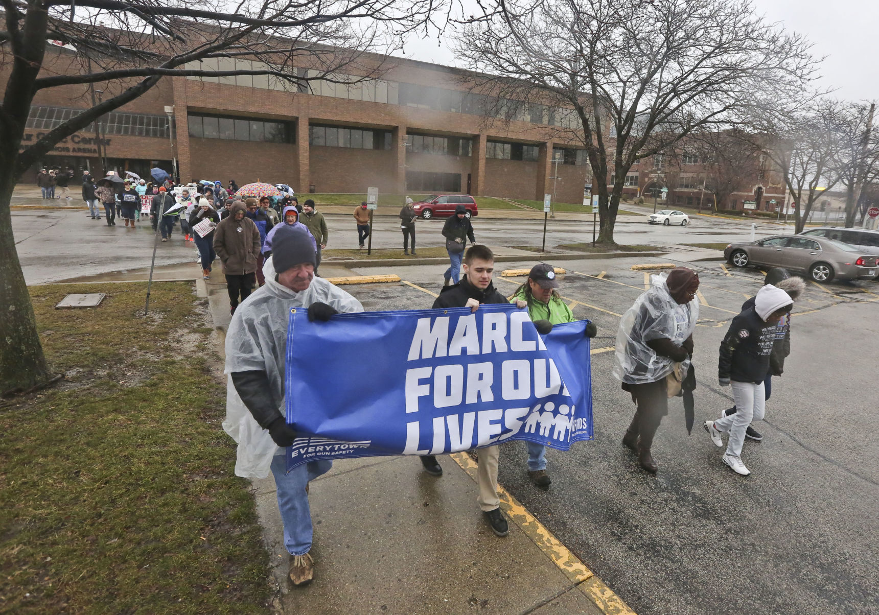 March for our Lives 03.24.18.jpg